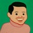 豆友183154371