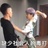 后来你好吗ly