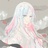 雨婷