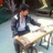黎光