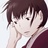 陈策之
