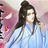 一介书生