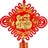 豆友183398479