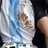 omar