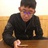 李哲