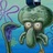 Squidward Tenta