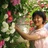 苗芳