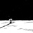 yoru0133