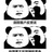 豆友183608807