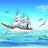 海蓝蓝