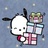 零君