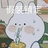 行走的大包