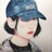 安Ann