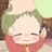 逸儿