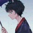 秦斬