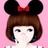lillian