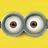 Minions
