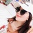 Jolin  zhou