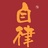 豆友183963092