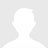 noname_32510