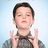 Sheldon