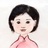画小画儿🌸