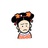 nouta