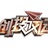 创投风云