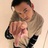 。小贱先森