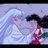 小蜉蝣ANDJulie