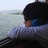 问与浩