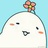 安歌