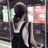 清茶°