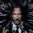 JOHN Ω WICK
