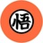 伊顿