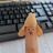 想入和非非