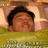 有事烧香