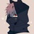 ナイトメア