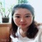 春风如意