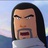 Liu Bo