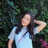 Martina