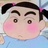 吃恩陈