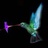 Trochilidae
