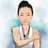 amei爱刚春
