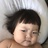 无涯DXR