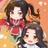 孙素倩