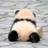 留点笋鹅