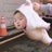 渡身凡夫子