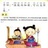 溫故知新