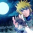 TG-SF_Nick